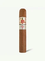 Сигары Hoyo de Monterrey Epicure No. 2 - фото