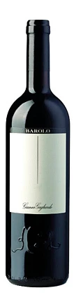 Gianni Gagliardo, Barolo, 2011