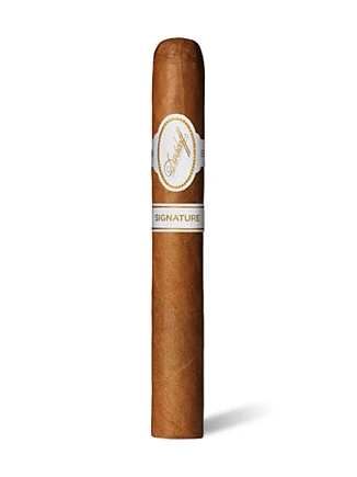 Сигары Davidoff Signature 2000