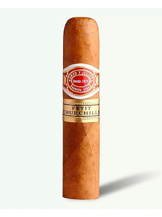 Сигары Romeo y Julieta Petit Churchills
