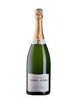Игристое вино Voirin-Jumel, Grand Cru Blanc de Blancs Brut, 1.5 л. - фото 57
