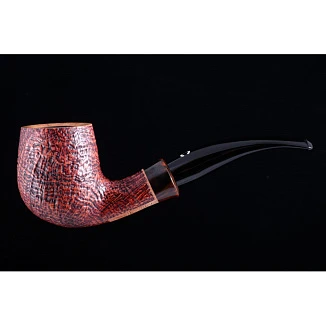 IL CEPPO C490-19