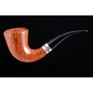Fiamma di Re F941-3