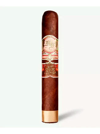 Сигары My Father The Judge Toro