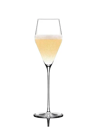 Бокалы для шампанского Zalto Champagne, 220 мл 