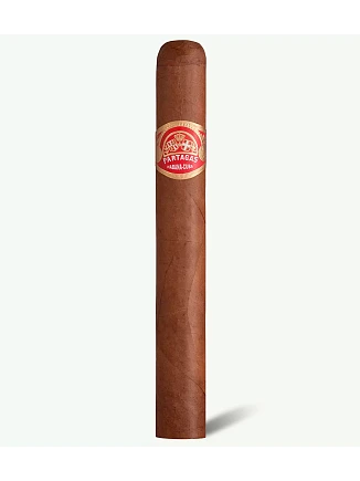 Сигары Partagas Petit Coronas Especiales