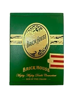 Сигары Brick House Double Connecticut Mighty Mighty SET 5 cigars - фото 57
