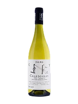 Inama, Chardonnay del Veneto IGT - фото