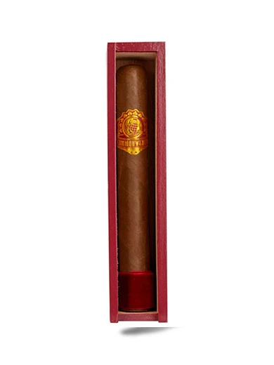 Сигары Principle Commonwealth – купить от 8 850 ₽ в Москве – цены за ...