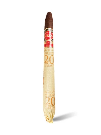 Сигары Eiroa The First 20 Years Diadema