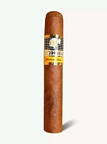 Сигары Cohiba Siglo I - фото