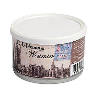 GL Pease Heirloom Collection Westminster