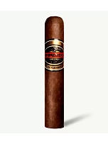 Сигары Perdomo Inmenso Seventy Maduro Epicure - фото 63