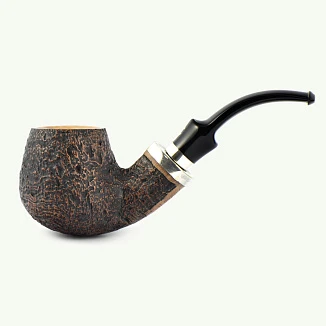 Il Ceppo Blast W 1185