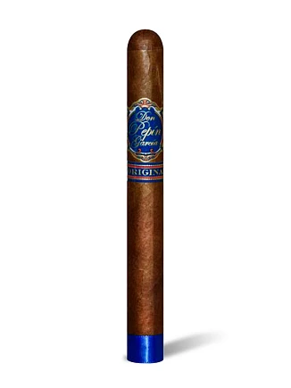 Сигары Don Pepin Garcia Blue Delicias Churchill