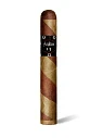 Сигары Asylum 13 The Ogre Hercule - фото 1