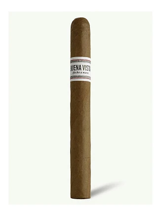 Сигары Buena Vista Araperique Churchill