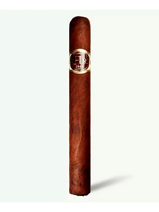 Сигары Hirochi Robaina HR Signature Line Sublime