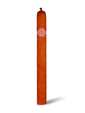 Сигары Montecristo Especial No. 2