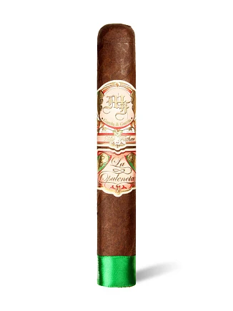 Сигары My Father La Opulencia Robusto