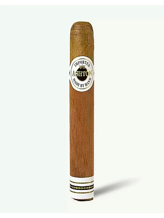 Сигары Ashton Classic Double Magnum Toro