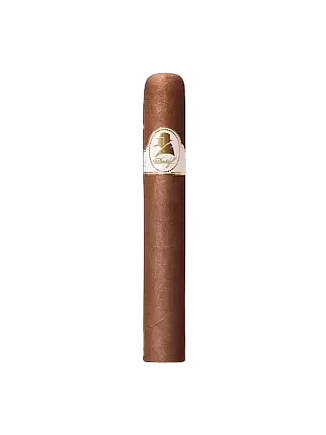 Сигары Davidoff WSC Robusto