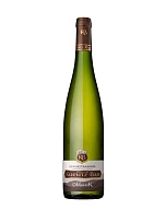 Вино Kuentz-Bas Gewurztraminer Mosaik - фото