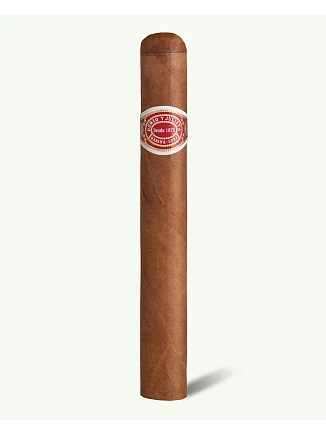 Сигары Romeo y Julieta Petit Coronas