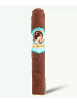 Сигары Nicarao La Preferida No. 552 Robusto