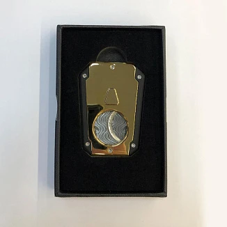Гильотина Aficionado GC 602