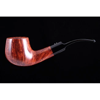 IL CEPPO C211-4
