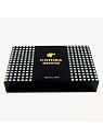Сигары Cohiba Behike 52 - фото 3