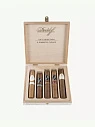 Сигары Davidoff Robusto Selection - фото 1
