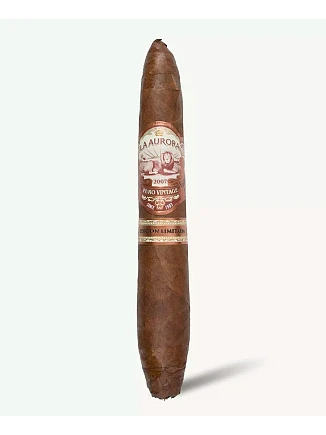 Сигары La Aurora Puro Vintage 2007