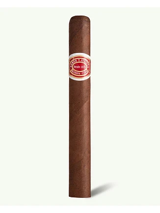Сигары Romeo Y Julieta Sports Largos