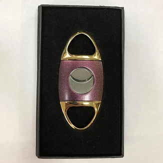 Гильотина 10012