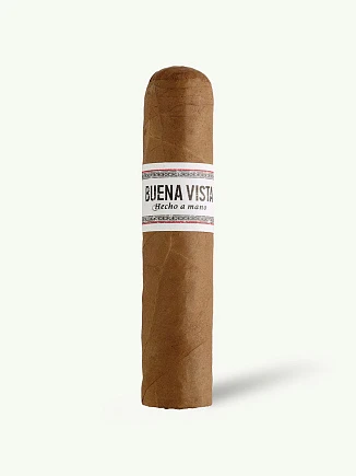 Сигары Buena Vista Araperique Short Robusto