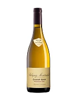 Вино Domaine de la Vougeraie Puligny-Montrachet 1er Cru Les Champs-Gain - фото