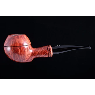 IL CEPPO C511-9