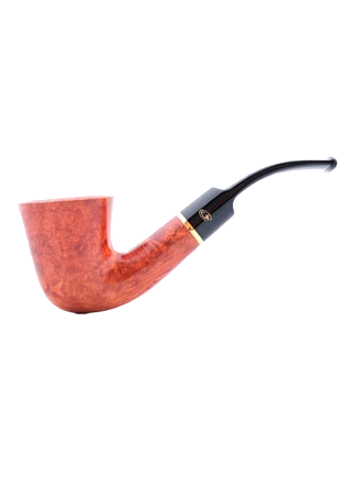 Курительная трубка Gasparini Royal 5, 950-5