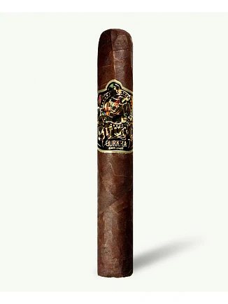 Сигары Gurkha Ghost Gold Shadow