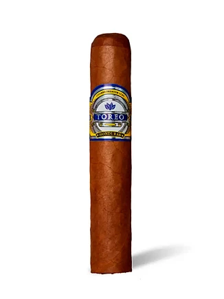 Сигары Toreo Honduras Robusto