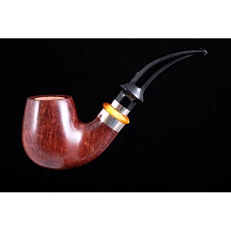 Fiamma di Re Nobile F751-2