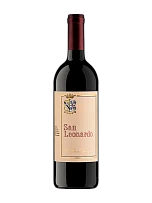 Tenuta San Leonardo, "San Leonardo" Vigneti delle Dolomiti IGT, 2019 - фото