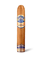 Сигары Partagas Linea Maestra - фото