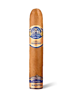 Сигары Perdomo Reserve 10th Anniversary Champagne Torpedo – купить
