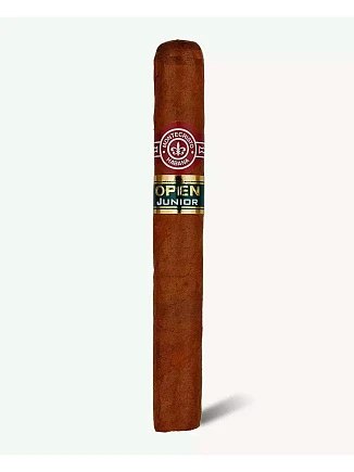 Сигары Montecristo Junior