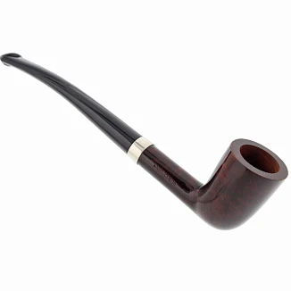 CHACOM Lizon 519