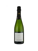 Шампанское "Thierry Fournier", Reserve Brut, 0.75 л - фото