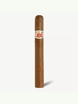 Сигары Hoyo de Monterrey Le Hoyo Du Maire